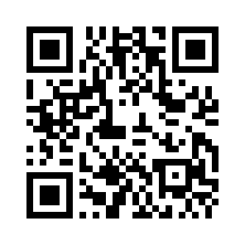 QR Code for 1AwBLChnoFotVuGaBi2RtQ9D4ELcz28Egw