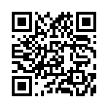 QR Code for 1AwBLQ5Qwdi9hU5Vwtmn72ZbwzzkuDWdk4