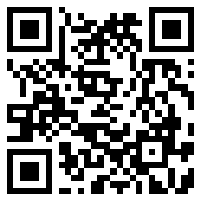 QR Code for 1AwBLck9Tb7g4QVVeLusRGqnRBWdccB1Kq