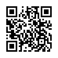 QR Code for 1AwBLjifVMJUNnfP7mUUNAMJGN4B51rLVr