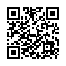 QR Code for 1AwBMjrWpz3ak2Ax3wV1G8n4nur6EnUXyf