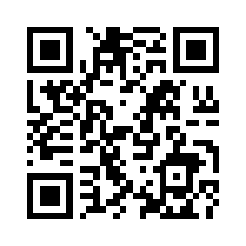 QR Code for 1AwBQrsDfJubhZpcNaRLPskta9Yesc83q2