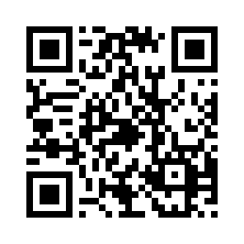QR Code for 1AwBQxtGRd97EMexxCbG6mn9iPBqVCqigK