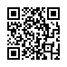 QR Code for 1AwBS62jC6TbfrMcpotxDH8NynVepfjTb4