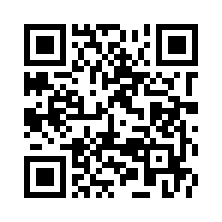 QR Code for 1AwBTJ94kUcGAvEtLgRF4rWJeg5n1bBhSS