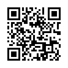 QR Code for 1AwBU7PSJYH7Kx4pq2xZYVGKRtovQ9YL31