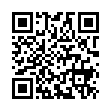 QR Code for 1AwBUvoVkKhzHFgDSksM8igFPPAZF94GaB