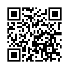 QR Code for 1AwBV111aKgxDuBP43JDGWMYzTtunJ8us5