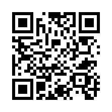 QR Code for 1AwBV6MLpyRip1yEA2GYLunspgstbmR6bz