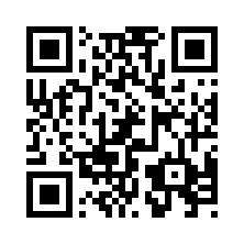QR Code for 1AwBVF4TdvQwmyMg8Y2pweBDVDhrrimbRu