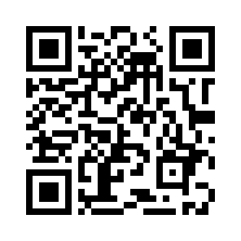 QR Code for 1AwBVMgiL5LKspG7BMpwZq6WGrgXWeM9JB