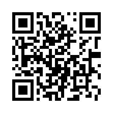 QR Code for 1AwBVsChd3TpXmMAeXgCnGBCExKyinqCez