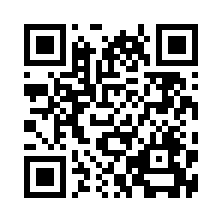 QR Code for 1AwBWZHCbj4RW7j1njw5hMUoKbdufjgb7D