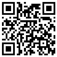 QR Code for 1AwBWsZcutQ5oShee6wi1zsq5aWtrH5zsL