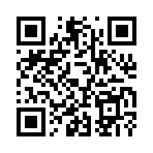 QR Code for 1AwBX3orsJjktkUSKjf8q8se8chddzFBC4