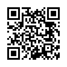 QR Code for 1AwBXfzvpFzRsr3bXz6pnU5mfWTBLHpEBQ
