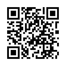 QR Code for 1AwBXiC85dn3eZ2RaCW67VTn9xJvaWnEsG