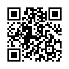 QR Code for 1AwBXyFuPGZkiqu9DTMGb4Hos3baPmmkXG