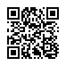 QR Code for 1AwBYfnc5iHfa5c9JgTeZJPCbbmyjcTh1m
