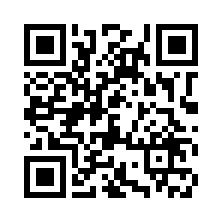 QR Code for 1AwBa8LqLHsJwQiL6FsfEnPUcAvsN8p6a7