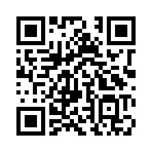 QR Code for 1AwBaPxmMbwPsxW6PNeufTrCuJJe89e2RC