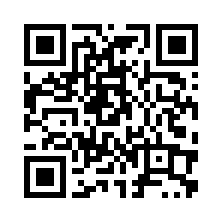 QR Code for 1AwBbsCHCCKXvT2rS527R4PHap7ZHMv1Aa