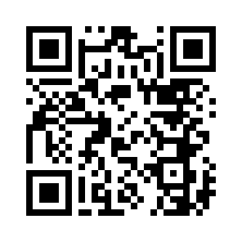 QR Code for 1AwBccAJeECtjke6h3ZemLU9hQeFWNrrzj