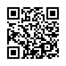 QR Code for 1AwBcqesGm6VoEJAWxoAMrG7xSnCV8aSBU