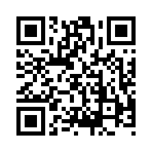 QR Code for 1AwBdM4u8jwUaLY5CdDZ5crNwPREY8mLQM