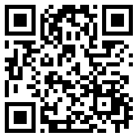 QR Code for 1AwBdfoSZ4bovNp6qGsnoNJCXU27c2rBoh
