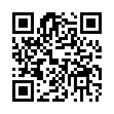 QR Code for 1AwBe7faiyDpxchNVzfTNqsTJWn9DZaDGu
