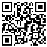 QR Code for 1AwBeNPyN2Aum7H6iVx6HuXhhkwGeMHdsK