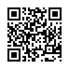 QR Code for 1AwBevhCpCHWEge4mhDadAZNTzDHv8P9XR