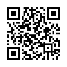 QR Code for 1AwBexoYiwVxBNKN2mBG4yceGTW4XPC9HM