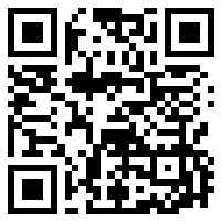 QR Code for 1AwBfJzWM4G6F3drxJ2udtr62Kz2D1GuLi