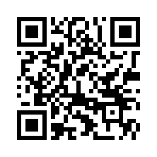 QR Code for 1AwBfhNfn9h9vtXwFUUGfiFJqRmNrdRnC2