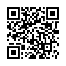 QR Code for 1AwBgRPabLKZmz12X6eYiUDasFPyphBUSJ