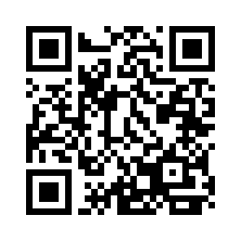 QR Code for 1AwBgedcviDwn2GcGpMKZJ12zzZkn7DyVL