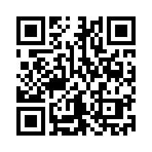 QR Code for 1AwBh3GoCiqvh44MnBETqf82THRC6zs2H1