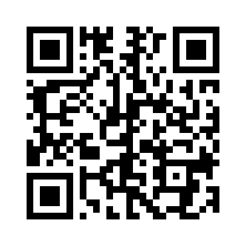 QR Code for 1AwBi1fm3Y7mwRH5v8ZfDXoozwauzwewcb