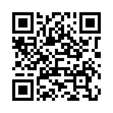 QR Code for 1AwBiC7LU1hRt475tgqPdRNYU5btog29Ei