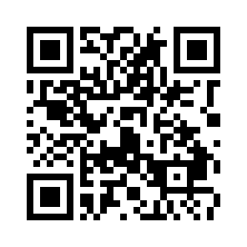 QR Code for 1AwBicmx4temooF2P5cr8m73Mc5AKGtM95