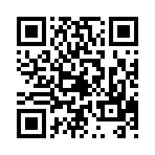 QR Code for 1AwBifXjeMkiLfb3H1RCAWA6AcTMf5Czgj