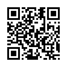 QR Code for 1AwBiybKUQNSTPRFc3J7nDws9AVCk5oF2L