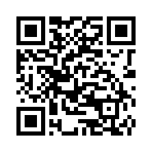 QR Code for 1AwBk3HB9DAeSr6hKtX1t5iNtmAjVwjT2V