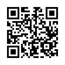 QR Code for 1AwBkWMzg8Ei5hwAd65tt1fMG4puwTbBZJ