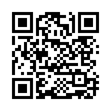 QR Code for 1AwBmfCLsjwqg1FkpJgkCW7Jrsi6f2f1fy
