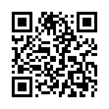 QR Code for 1AwBmsdutcLdKxia9Hd5WyWEW4je4WXYrY