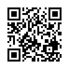 QR Code for 1AwBmsmsHizFyw2Jb5qJhqZXvPd3UweFbY