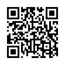 QR Code for 1AwBmtXX4BGU9kMXMAeCcpRLfXqLVUv2v